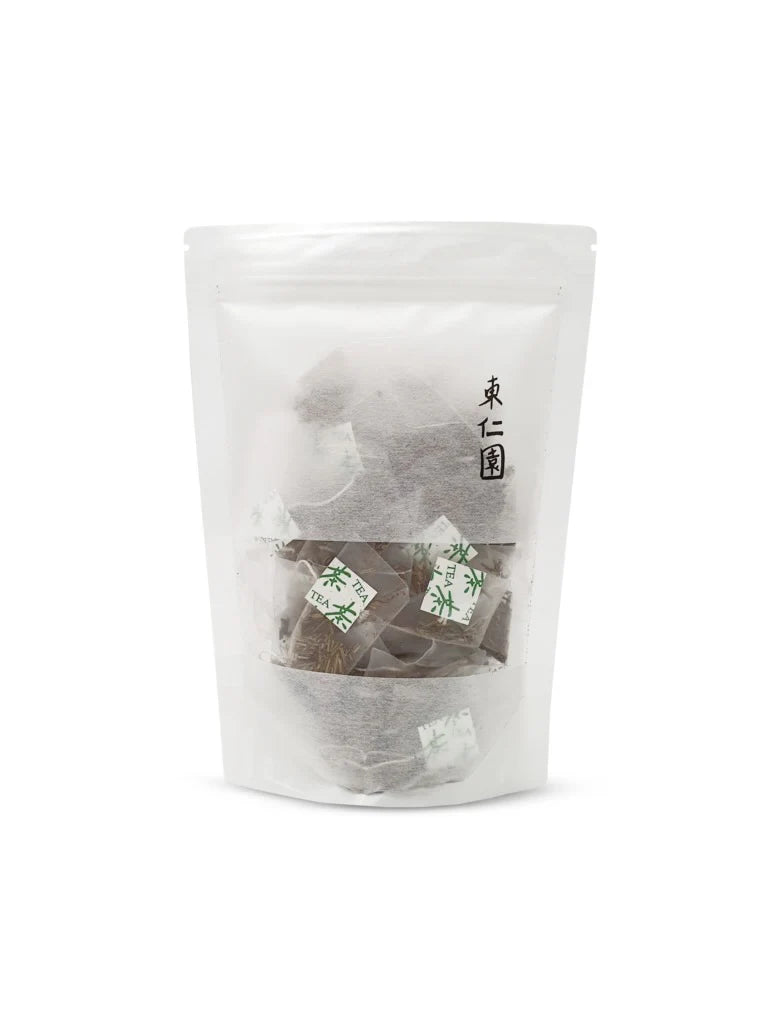 Pine Needle Tea (Tea bags) S. Korea