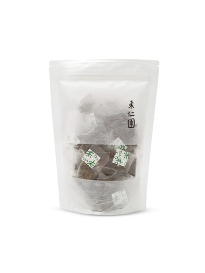 Pine Needle Tea (Tea bags) S. Korea
